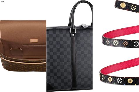 louis vuitton borse non originali|louis vuitton false product id.